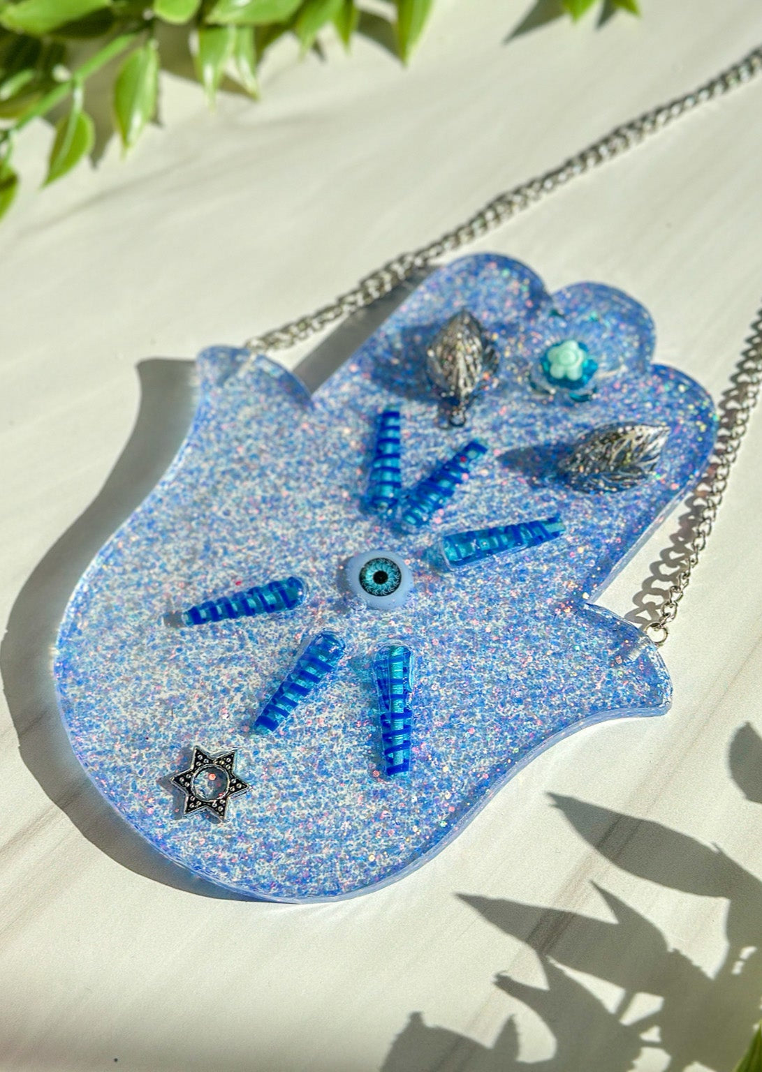 Lohara Hamsa