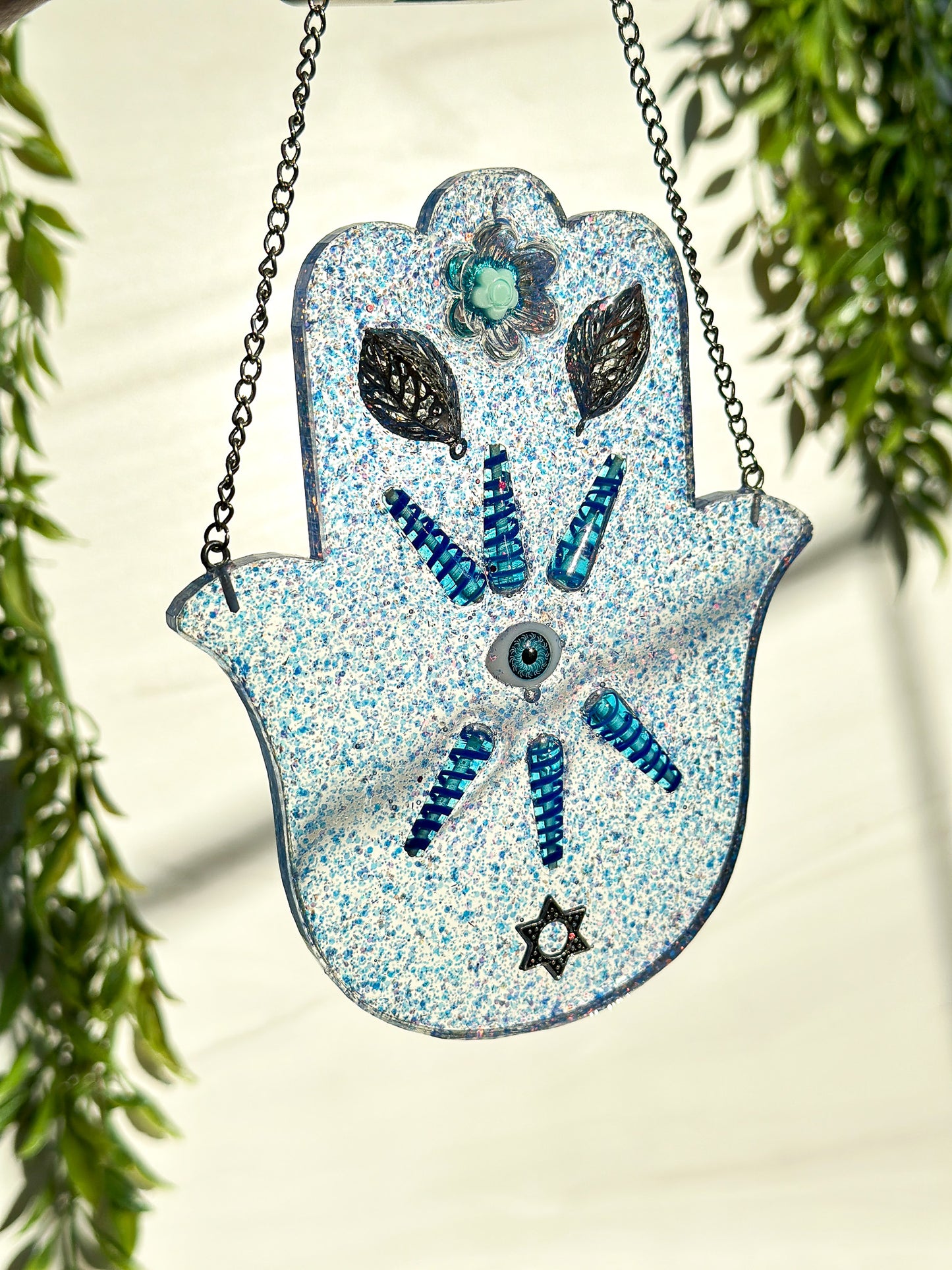 Lohara Hamsa
