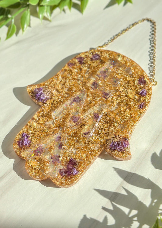Ema Hamsa